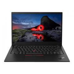 Lenovo ThinkPad X1 Carbon Gen 7 Touch Screen 